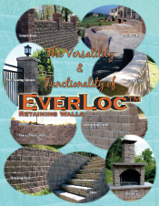 Versatility of Everloc®